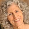 Wendy LeBlanc-Arbuckle