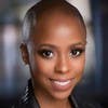 Zola Williams
