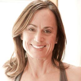 Instructor Image