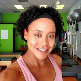 Instructor Image