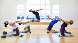 Cervical Powerhouse Mat