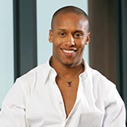 Instructor Image