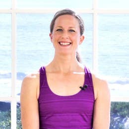 Instructor Image