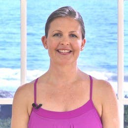 Instructor Image