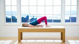 Mat Basics