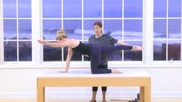 Sacroiliac Dysfunction 
