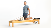 Pilates for Men 